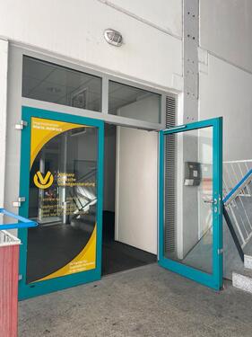 Foto - andere in Ulm zur Miete