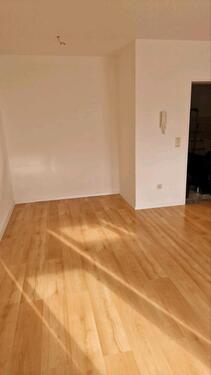 Foto - Gemütliche Single Wohnung Ideal für Rentnerin