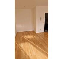 Gemütliche Single Wohnung Ideal für Rentnerin - Detmold Hakedahl