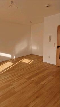 Foto - Etagenwohnung zur Miete in Detmold