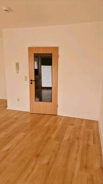 Foto - Etagenwohnung in Detmold