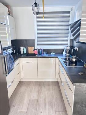 Foto - Einfamilienhaus zum Kaufen in Vellmar