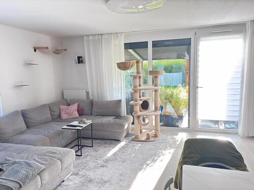 Foto - Einfamilienhaus in Vellmar