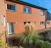 sanierte Wohnung - 955,00 EUR Kaltmiete, ca.  95,00 m² in Ahlen (PLZ: 59229) Dolberg