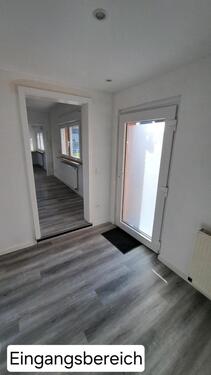 Foto - 2 Zimmer Etagenwohnung zur Miete in Ahlen