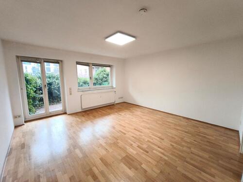 Foto - 1 Zimmer Etagenwohnung zur Miete in Berlin