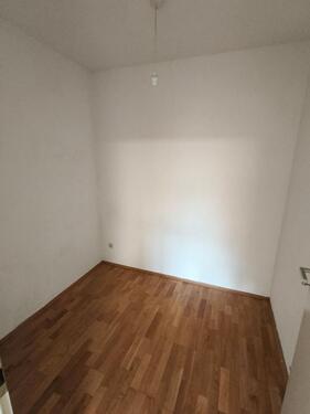 Foto - 1 Zimmer Etagenwohnung in Berlin