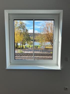 Foto - Etagenwohnung in Braubach zur Miete