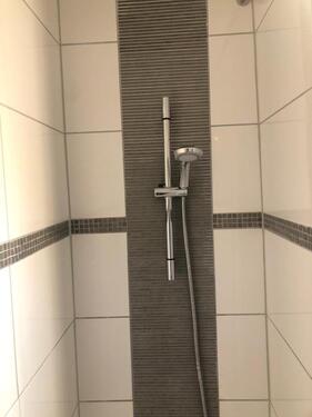 Foto - Etagenwohnung in Magdeburg zur Miete