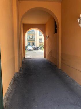 Foto - andere zur Miete in Halle (Saale)