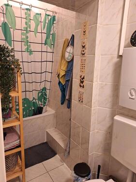 Foto - Etagenwohnung in Dortmund zur Miete