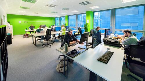 Foto - andere in Köln zur Miete