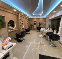 Ladenfläche Büro oder Friseur Einzelhandel - Backnang