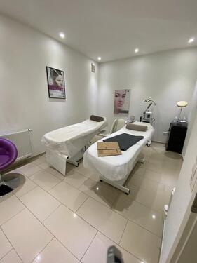 Foto - andere in Backnang