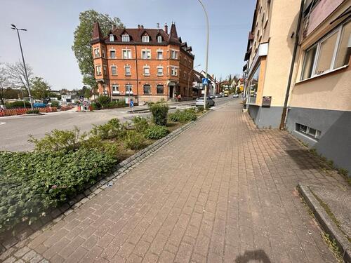 Foto - andere in Backnang zur Miete