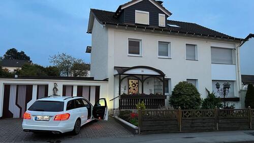 Foto - TOP ETW in 3 - FMH WG Iserlohn-Kaltho