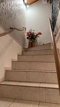 Foto - Etagenwohnung in Iserlohn zum Kaufen