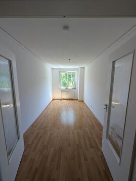 Foto - 5 Zimmer Etagenwohnung zur Miete in München