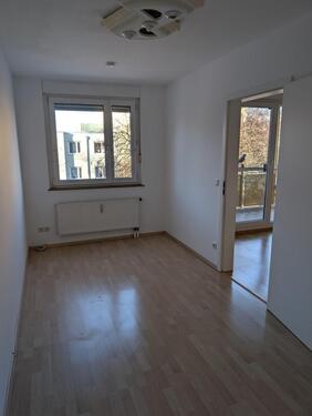 Foto - Etagenwohnung in München zur Miete