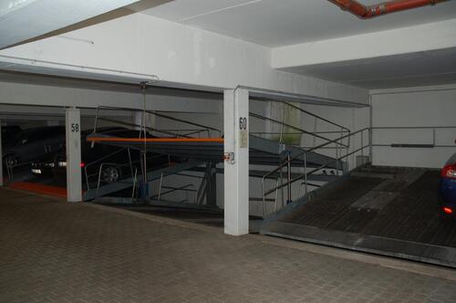 Foto - andere in Trier zur Miete