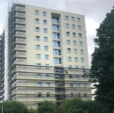 Foto - Architekten Wohnung, mitten in Paderborn ihre Chance