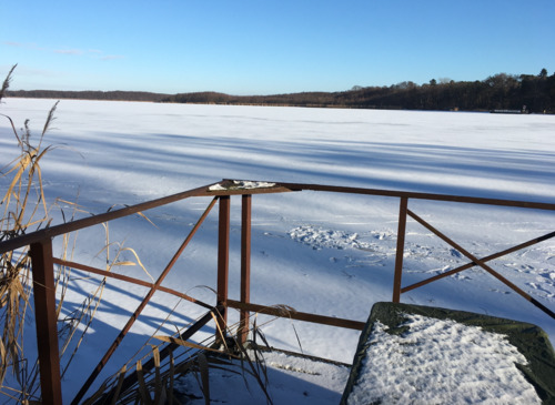 Foto - andere zur Miete in Heidesee
