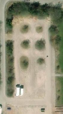 Foto - Grundstück in Vs-Schwenningen zu vermieten