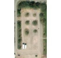 Grundstück in Vs-Schwenningen zu vermieten - Villingen-Schwenningen