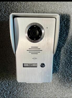 Foto - 2 Zimmer Etagenwohnung zur Miete in Stadthagen