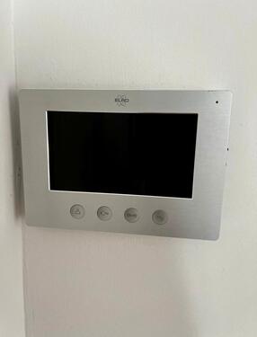 Foto - 2 Zimmer Etagenwohnung in Stadthagen