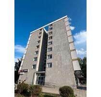 - PROVISIONSFREI - Attraktive 3 Zimmer-Wohnung | München