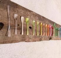 Ferienhaus Toskana, Naturpool, von privat, bis 4 Personen - Ulm Söflingen