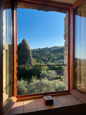 Foto - andere zur Miete in Ulm