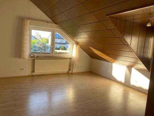 Foto - 1 Zimmer Etagenwohnung zur Miete in Schifferstadt