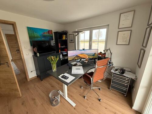 Foto - andere zur Miete in Holzkirchen