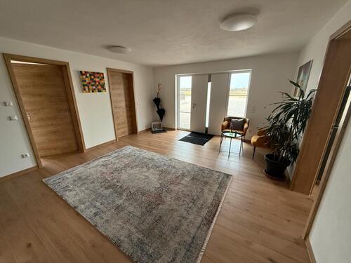 Foto - andere in Holzkirchen