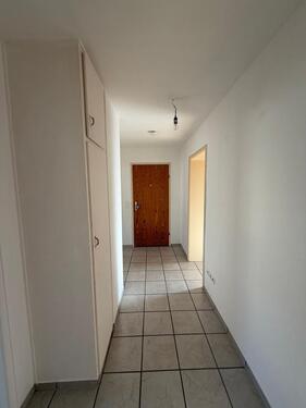 Foto - 3 Zimmer Etagenwohnung zur Miete in Bisingen