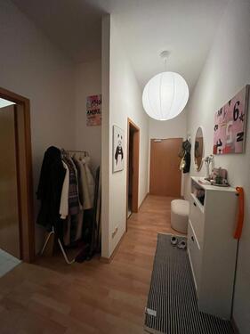 Foto - 2 Zimmer Etagenwohnung in Leipzig