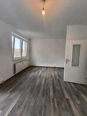 Foto - 3 Zimmer Etagenwohnung zur Miete in Halle (Saale)