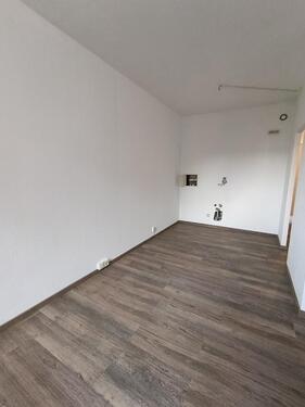 Foto - Etagenwohnung in Halle (Saale) zur Miete