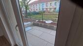 Foto - 5-Raum Whg. 109,04 m² + Terrasse in Teltow *provisionsfrei*