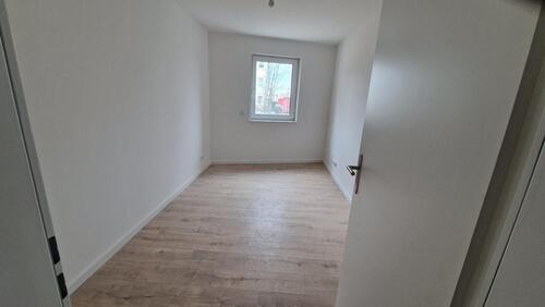 Foto - 5 Zimmer Terrassenwohnung in Teltow