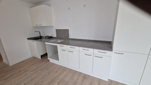 Foto - Terrassenwohnung in Teltow zur Miete