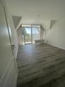 Foto - 2 Zimmer Dachgeschoßwohnung zum Kaufen in Köln