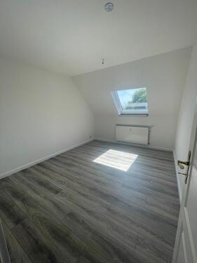 Foto - 2 Zimmer Dachgeschoßwohnung in Köln