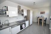 Foto - Dachgeschoßwohnung in Köln zum Kaufen