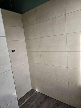 Foto - Etagenwohnung in Grimmen zur Miete