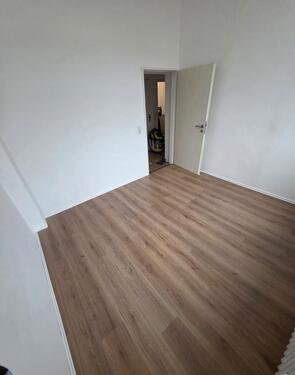 Foto - Erdgeschoßwohnung in Bremerhaven zur Miete