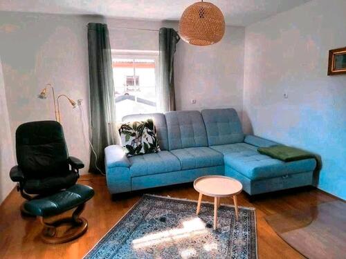 Foto - Einfamilienhaus in Bayerisch Gmain zum Kaufen