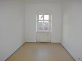 Foto - 2 Zimmer Etagenwohnung in Meißen